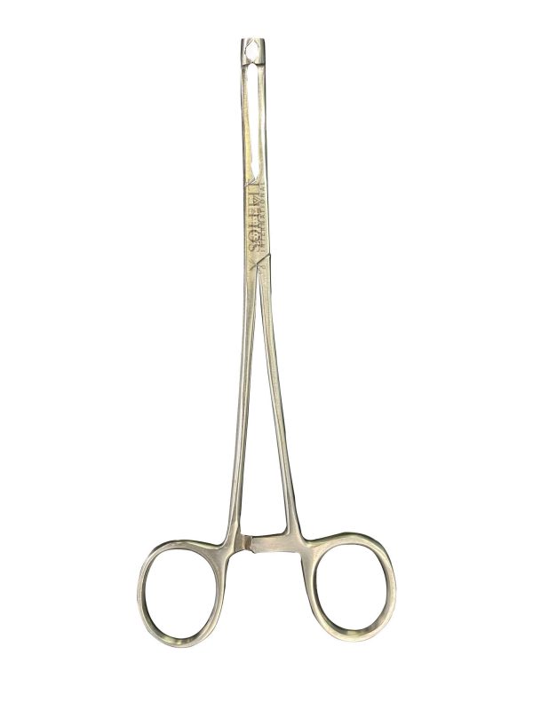 Bone Holding Forcep