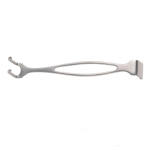 Czerny Retractor Double Ended 18cm