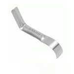 Converse Nasal Retractor 10cm