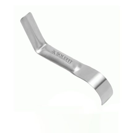 Converse Nasal Retractor 10cm