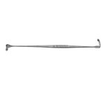 Cope Retractor 18cm Double Ended