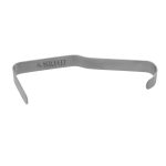 Cronin Cheek Retractor 16cm 19mm wide