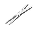 Halsted Micro Mosquito Forcep, 1×2 Teeth 12.5cm