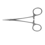 Halsted Mosquito Forcep 12.5cm