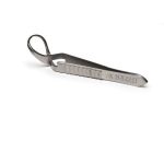 Jones Towel Clamp 9cm