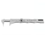 Jameson Caliper 10cm-3 3/4″