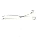 Lockwood Abdominal Flap Demarcator 32cm