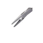 Sarot T.C. Needle Holder