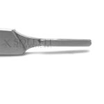 Scalpel Handle #3 Graduated In Cm