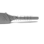 Scalpel Handle #3 Standard