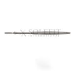Scalpel Handle #7 16.5cm