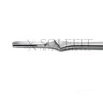 Scalpel Handle #7 16.5cm