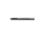 Standard Single Port Luer Lock Cannula