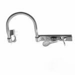 Davis Boyle Mouth Gag Frame Only Left