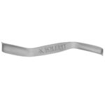 Fischl Shoe Horn Retractor 16cm