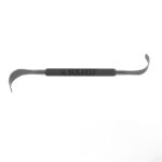 Hamra Reatractor 18cm