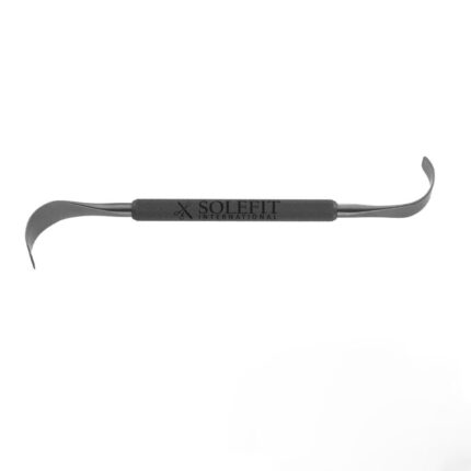 Hamra Reatractor 18cm