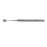 Josephberg Besser Single Ended Scleral Depressor