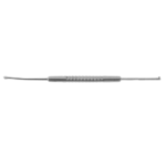 O’Connor Double Ended Scleral Depressor