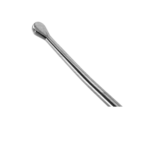 O’Connor Double Ended Scleral Depressor - Image 2