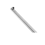 O’Connor Double Ended Scleral Depressor