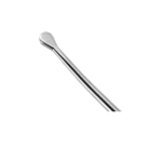Schocket Scleral Depressor