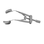 kershner Reversible Lid Speculum