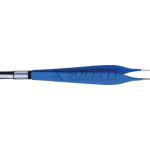 Adson Bipolar Forcep European Fitting
