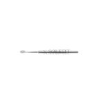 Bunge Enucleation Spoon