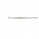 Dahan Trabecular Meshwork Scraper Capsule Polisher