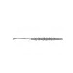 Freer Lacrimal Chisel Curved 16.5cm – (6 1/2″)