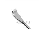 Freer Lacrimal Chisel Curved 16.5cm – (6 1/2″)