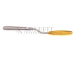 Atraumatic Breast Dissector 36cm