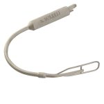 Biggs Mammaplasty Retractor Narrow Blade