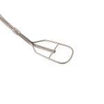 Biggs Mammaplasty Retractor Narrow Blade