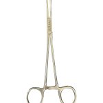Bone Holding Forcep