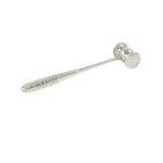 Collin Lucae Metal Mallet