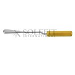 Dingmann Submammary Dissector 31cm