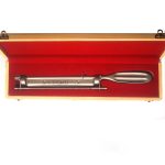 Humby Dermatome 32cm Adjustable