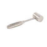 Kirk Mallet Solid Head 19.5cm