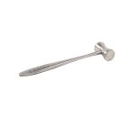 Lucae Mallet With Hour Glass Shaped Head