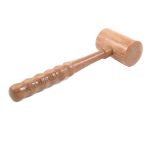 Novotex Phenolic Mallet