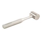 Omberdanne Wagner Mallet Solid head