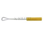 Reynolds Transaxillary Breast Dissector 40cm