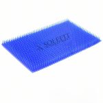 Silicon Mat For Sterilization Stainless Steel Box