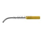 Silverstein Breast Dissector 36cm