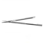 Swiss Blade Breaker and Holder 12cm – 4 3/4″