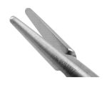 Swiss Blade Breaker and Holder 12cm – 4 3/4″