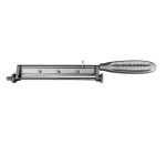 Watson Dermatome 30.5cm Adjustable