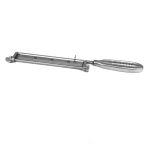 Watson Dermatome 30.5cm Adjustable